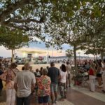 privat:-el-festival-rumb(a)palamos-tanca-la-seva-11a-edicio