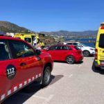 privat:-mor-ofegat-un-banyista-de-73-anys-al-port-de-la-selva