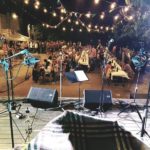 privat:-dissabte-arriba-la-festa-major-a-sant-pol