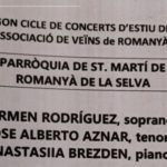 privat:-l’associacio-de-veins-de-romanya-organitza-un-concert-d’opera-italiana