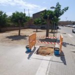 privat:-la-placeta-de-la-revista-emporion-acollira-el-nou-parc-de-salut-de-torroella-de-montgri