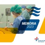 privat:-publicacio-de-la-memoria-2023-de-serveis-de-salut-integrats-baix-emporda