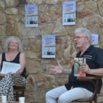 privat:-marius-serra-explica-a-santa-cristina-“la-dona-mes-pintada”