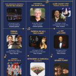 privat:-concerts-d’aro-2024