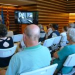 privat:-joan-vives-repassa-la-vida-de-puccini-a-santa-cristina
