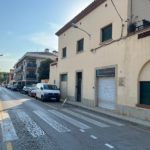 privat:-treballs-d’asfaltatge-a-diversos-punts-de-la-bisbal-dilluns-i-dimarts