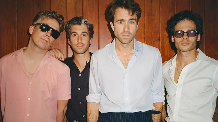 the-vaccines-presentaran-el-seu-nou-disc-el-16-d’octubre-a-barcelona