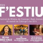 privat:-tot-a-punt-per-a-la-quarta-edicio-del-f’estiu-de-calonge-i-sant-antoni