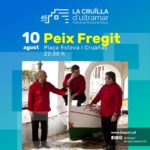 privat:-45a-cantada-d’havaneres-de-begur:-tradicio-i-solidaritat-al-festival-‘cruilla-d’ultramar’