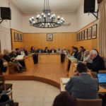 privat:-ple-ordinari-del-mes-de-juliol