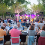 privat:-llagostera-tanca-la-tercera-edicio-del-cicle-jazz-c-65