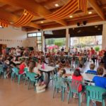 privat:-begur-aprova-el-reglament-d’us-del-centre-polivalent-i-del-pavello-d’esclanya