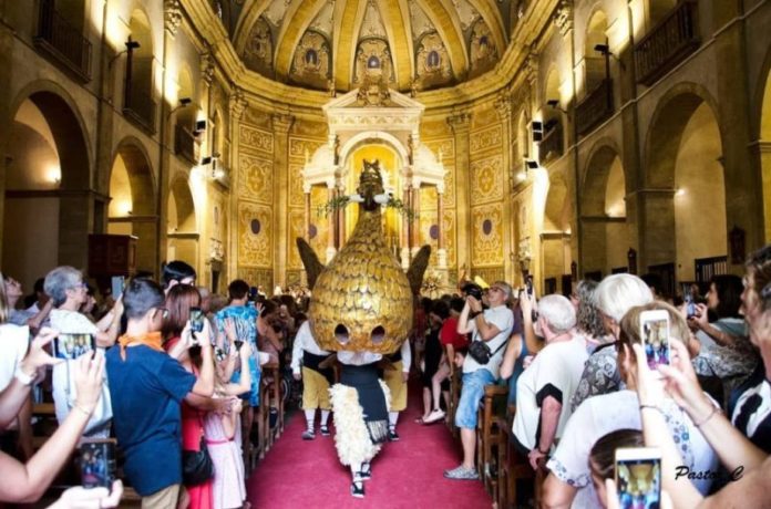privat:-el-govern-declara-be-cultural-d’interes-nacional-el-drac-i-l’aliga-de-la-bisbal-d’emporda