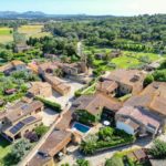 Un viatge al cor del Baix Empordà més desconegut