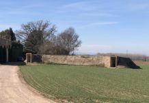 De Figueres a Canet de la Tallada: els aeròdroms republicans de l’Empordà