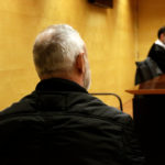 El TSJC rebaixa a 2 anys i 10 mesos la condemna al veí de Calonge que va calar foc a casa amb els pares dins condemnat Calonge