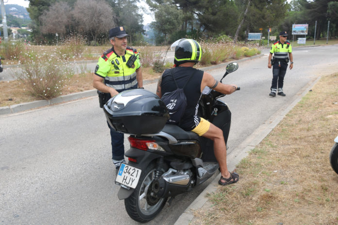 995fe8e7-7b6b-4736-921a-d573a4ac9d4e Motoristes comarques gironines