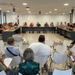 Calonge i Sant Antoni aprova el nou contracte de recollida de residus i neteja per 56,11 MEUR per nou anys