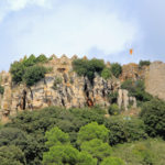 La Trail d’Es Castell torna a Begur amb un recorregut de 10 quilòmetres i finalitat solidària