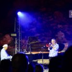 Quan el Carib irromp al Mediterrani