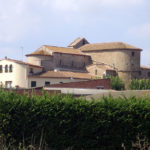 Pobles baixempordanesos: Tor