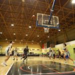 La Bisbal d’Empordà aprova destinar 250.000 € a la millora de les instal·lacions esportives