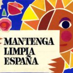 La Capella del Carme inaugura una mostra dedicada al treball del dissenyador gràfic Ernest Moradell Fons Ernest Moradell_EM32_Ajuntament de Palamós