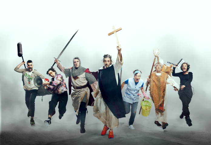 Foto promocional_horitzontal_Conqueridors (1)