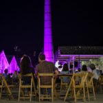 El Terracotta Museu es prepara per obrir les seves portes al fITM festival internacional del terracotta museu