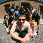 El grup bisbalenc “Fetus” estrena el seu nou single ‘Filet de pobre’