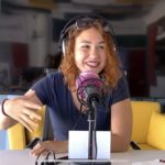 Des de les cales de l’Empordà, Eye Tana presenta ‘Una cançó’