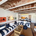 L’ATA demana a les administracions “actuar amb fermesa” i “màxim control” contra el lloguer turístic il·legal ATA foto HUT