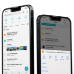 On fa més pudor a la Costa Brava? Una aplicació al mòbil, nas app, us ho dirà