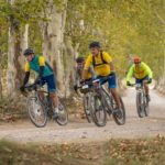 La segona edició de l’ONCOGRAVEL arriba a Palamós