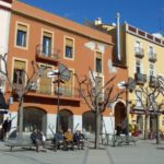 Palafrugell llança una enquesta per millorar la convivència ciutadana