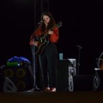 Sílvia Pérez Cruz celebra 30 anys de carrera amb un nou disc i un doble concert al Festival Strenes