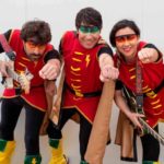 Superherois-Espectacles-1-700×393