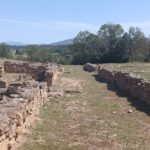 Els indigets d’Ullastret, els primers empordanesos Ullastret