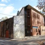 L’ABS de la Bisbal d’Empordà celebrarà el seu 30è aniversari abs bisbal