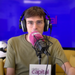 La gran novel·la del Baix Empordà – Introducció 2