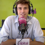 La gran novel·la del Baix Empordà – Capítol 1: BLAU