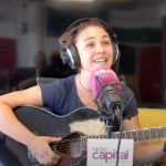 La versió de l’Eye Tana: ‘La meva terra és el mar’