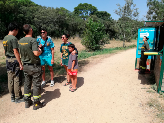 ba5516bd-559f-4689-a0da-2d0c4f48ea41 Castell Palamós