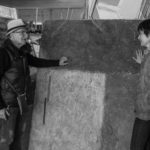 El Castell de Benedormiens inaugura aquest dissabte l’exposició de G. Carbó Berthold i Nobuko Kihira exposició castell de benedormiens