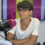 Ressenyes baixempordaneses, amb Blai Corpas