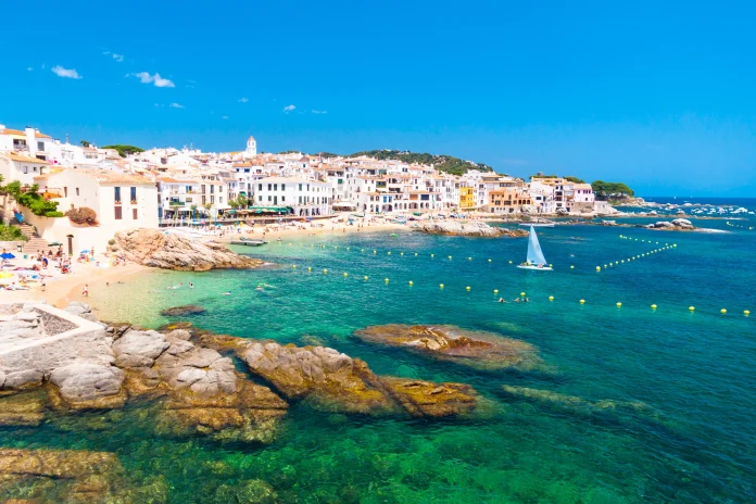 calella2