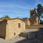 Pobles baixempordanesos: Canapost