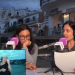 El viatge de l’havanera: de Cuba a Calella de Palafrugell