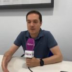 Les comarques gironines aposten per la innovació tecnològica
