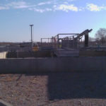 L’ACA licita per més de 2 MEUR les obres per garantir el sanejament de les aigües residuals generades a Gualta aca depuradora gualta